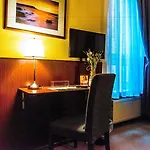 Hotel Hanseatic 2*