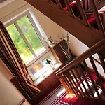 Hotel Hanseatic Lübeck