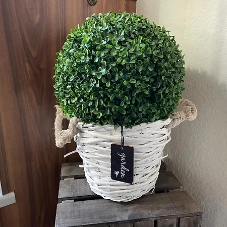 Hanseatic Hotel Lubeck